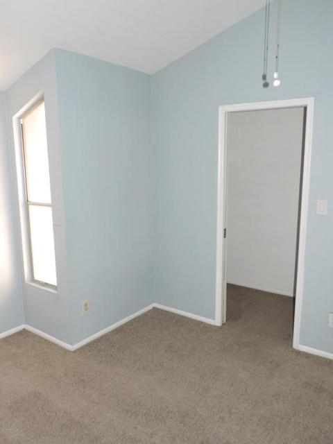 1511 E Nicolet Ave, Phoenix, AZ 85020 photo 38