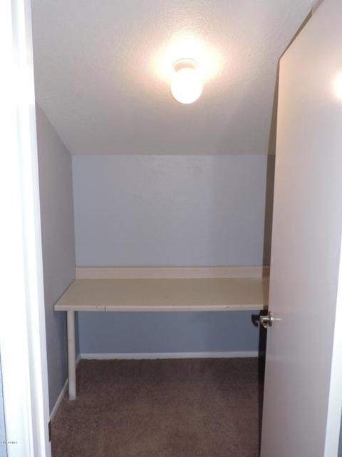 1511 E Nicolet Ave, Phoenix, AZ 85020 photo 41