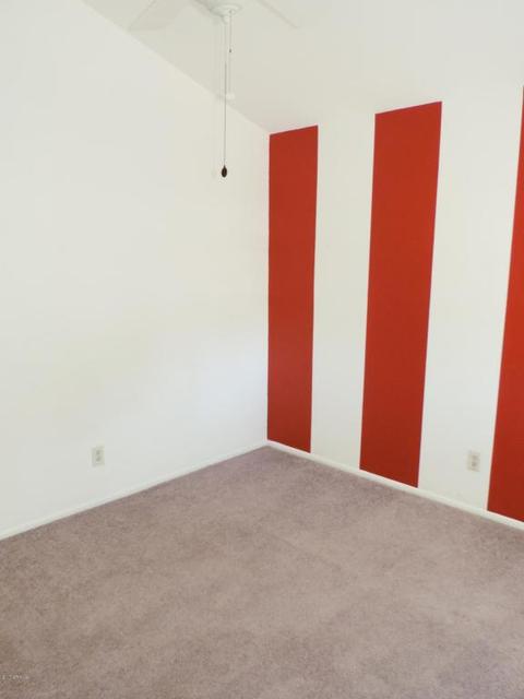1511 E Nicolet Ave, Phoenix, AZ 85020 photo 44