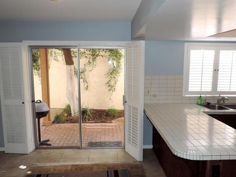 1511 E Nicolet Ave, Phoenix, AZ 85020 photo 19