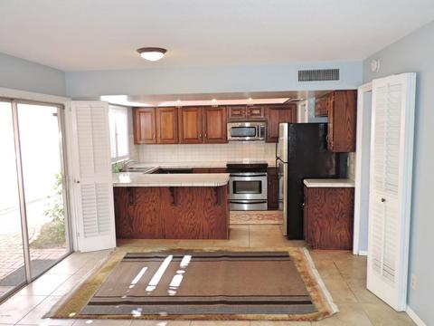 1511 E Nicolet Ave, Phoenix, AZ 85020 photo 14