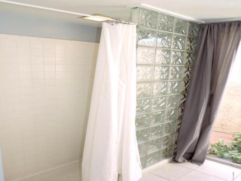 1511 E Nicolet Ave, Phoenix, AZ 85020 photo 30