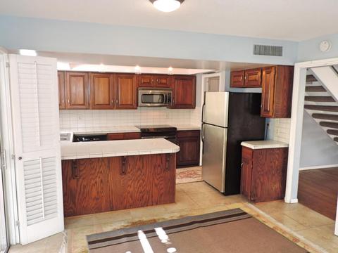 1511 E Nicolet Ave, Phoenix, AZ 85020 photo 13
