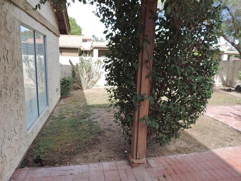 1511 E Nicolet Ave, Phoenix, AZ 85020 photo 48