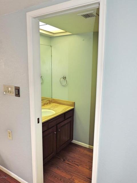 1511 E Nicolet Ave, Phoenix, AZ 85020 photo 11