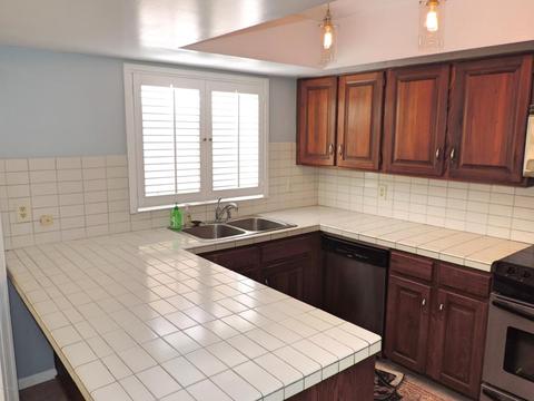 1511 E Nicolet Ave, Phoenix, AZ 85020 photo 18