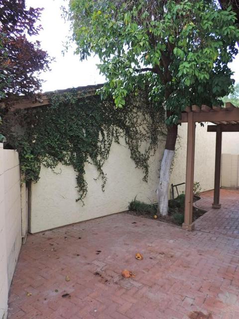 1511 E Nicolet Ave, Phoenix, AZ 85020 photo 51