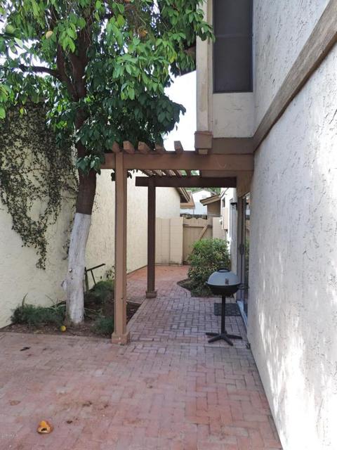 1511 E Nicolet Ave, Phoenix, AZ 85020 photo 50