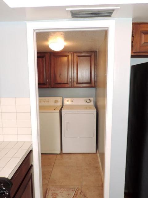 1511 E Nicolet Ave, Phoenix, AZ 85020 photo 55