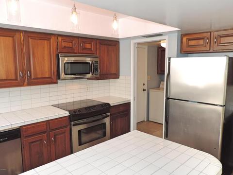 1511 E Nicolet Ave, Phoenix, AZ 85020 photo 15