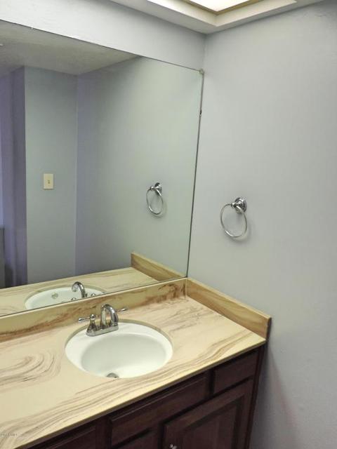 1511 E Nicolet Ave, Phoenix, AZ 85020 photo 12