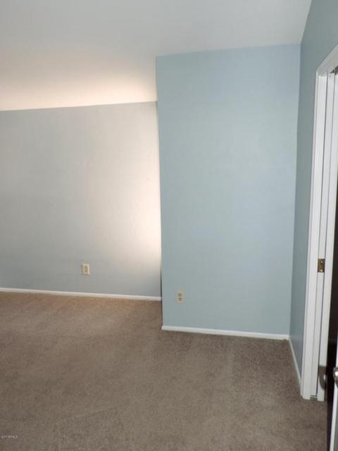 1511 E Nicolet Ave, Phoenix, AZ 85020 photo 36