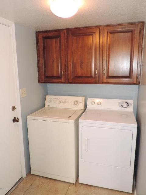 1511 E Nicolet Ave, Phoenix, AZ 85020 photo 56