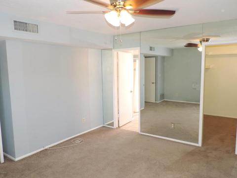 1511 E Nicolet Ave, Phoenix, AZ 85020 photo 27