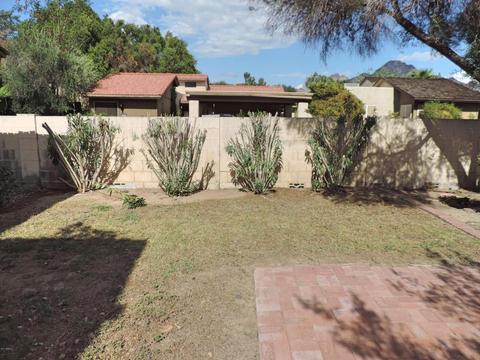 1511 E Nicolet Ave, Phoenix, AZ 85020 photo 53