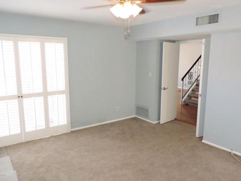 1511 E Nicolet Ave, Phoenix, AZ 85020 photo 24