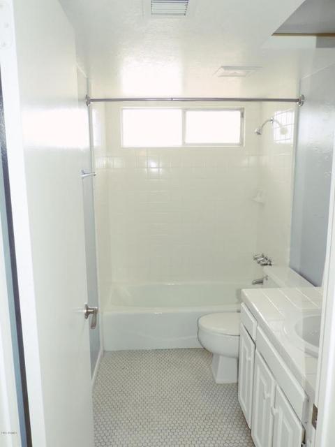 1511 E Nicolet Ave, Phoenix, AZ 85020 photo 40