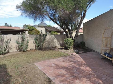 1511 E Nicolet Ave, Phoenix, AZ 85020 photo 47