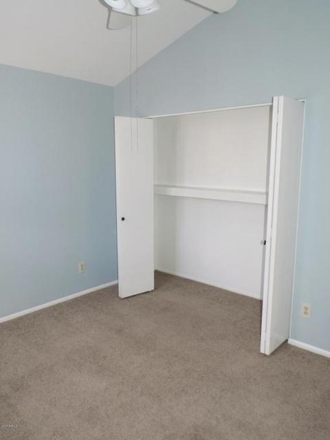 1511 E Nicolet Ave, Phoenix, AZ 85020 photo 33