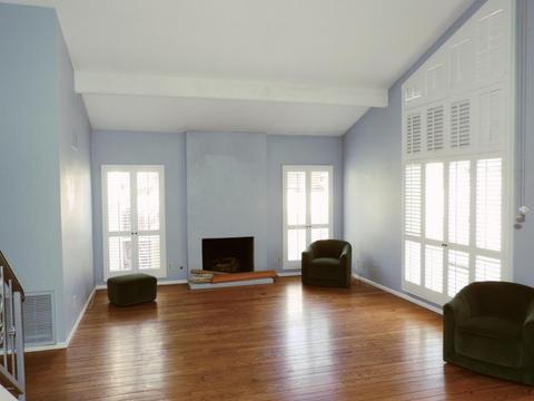 1511 E Nicolet Ave, Phoenix, AZ 85020 photo 9