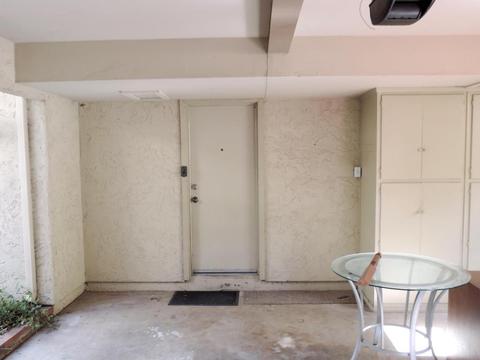 1511 E Nicolet Ave, Phoenix, AZ 85020 photo 54