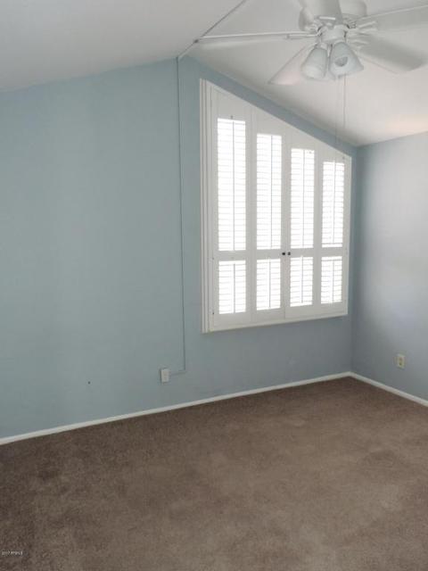 1511 E Nicolet Ave, Phoenix, AZ 85020 photo 37