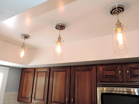 1511 E Nicolet Ave, Phoenix, AZ 85020 photo 16