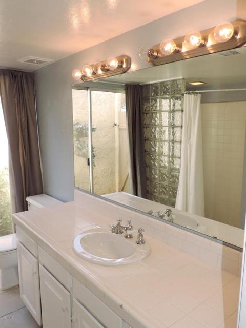 1511 E Nicolet Ave, Phoenix, AZ 85020 photo 29