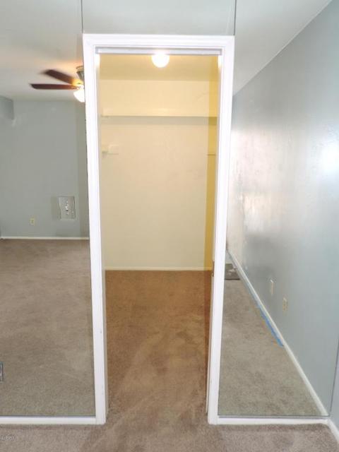 1511 E Nicolet Ave, Phoenix, AZ 85020 photo 25