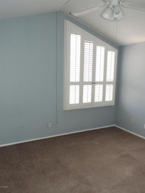 1511 E Nicolet Ave, Phoenix, AZ 85020 photo 32