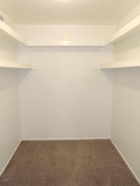 1511 E Nicolet Ave, Phoenix, AZ 85020 photo 26