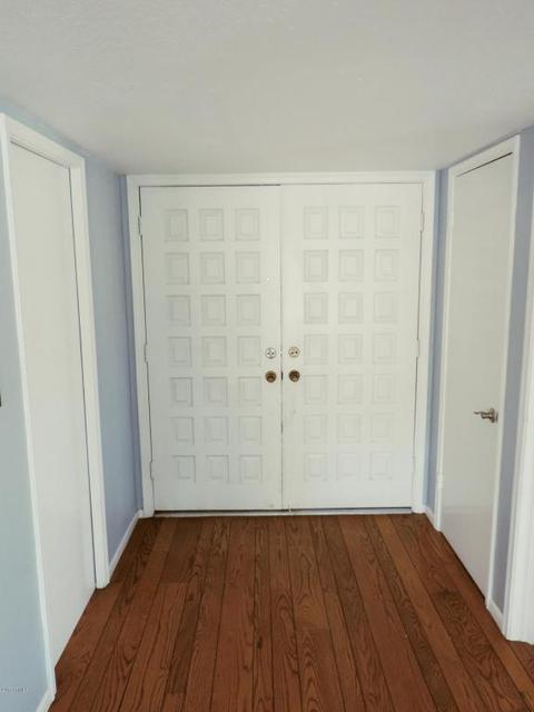 1511 E Nicolet Ave, Phoenix, AZ 85020 photo 4