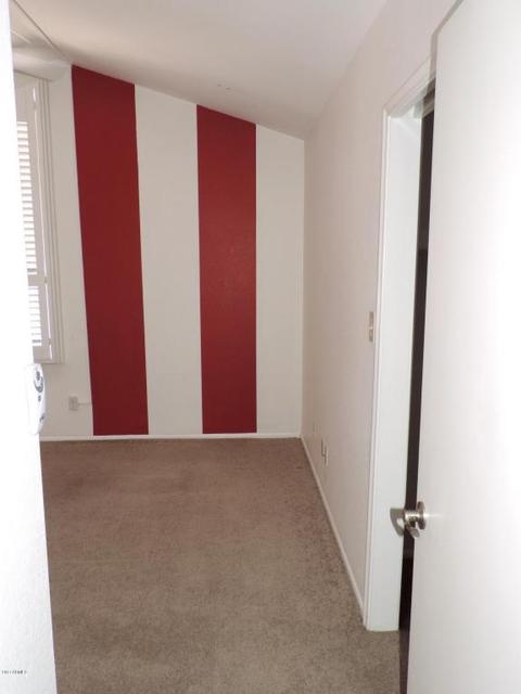 1511 E Nicolet Ave, Phoenix, AZ 85020 photo 43