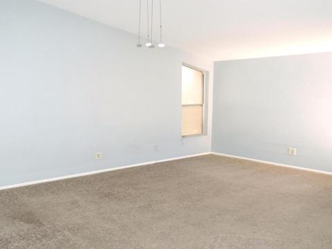 1511 E Nicolet Ave, Phoenix, AZ 85020 photo 35