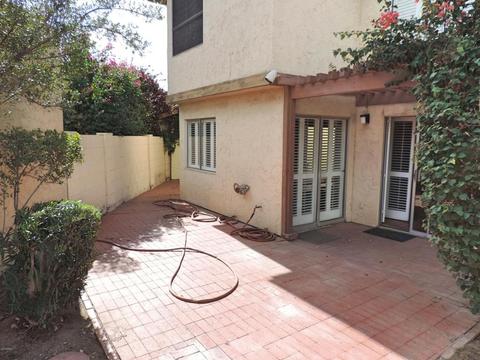 1511 E Nicolet Ave, Phoenix, AZ 85020 photo 52