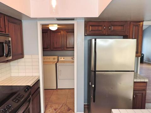 1511 E Nicolet Ave, Phoenix, AZ 85020 photo 20
