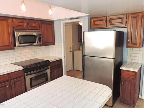 1511 E Nicolet Ave, Phoenix, AZ 85020 photo 17