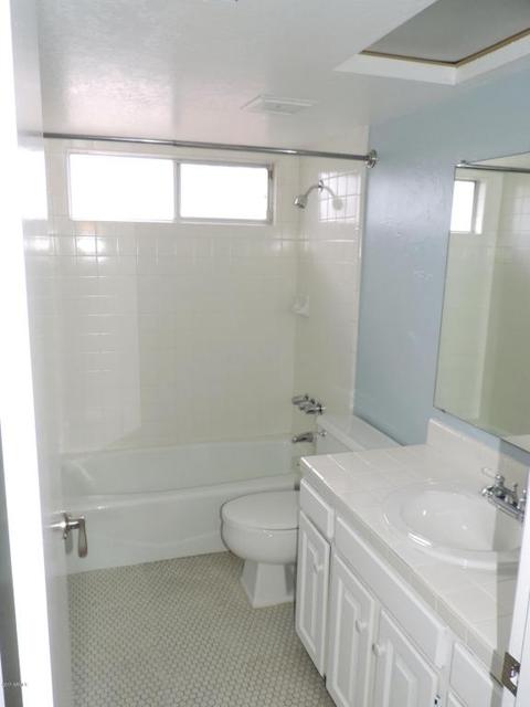 1511 E Nicolet Ave, Phoenix, AZ 85020 photo 39