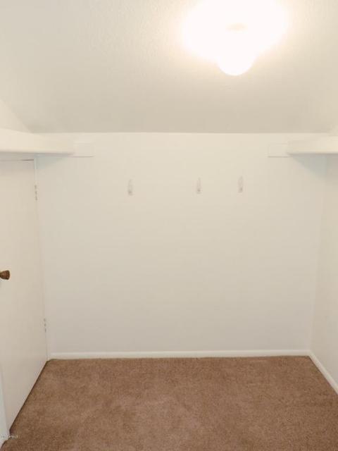 1511 E Nicolet Ave, Phoenix, AZ 85020 photo 46