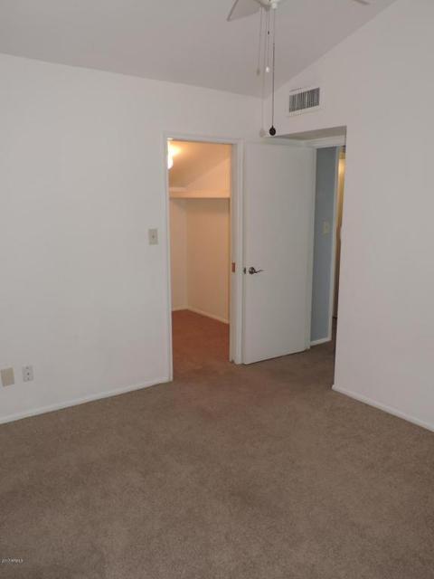 1511 E Nicolet Ave, Phoenix, AZ 85020 photo 45