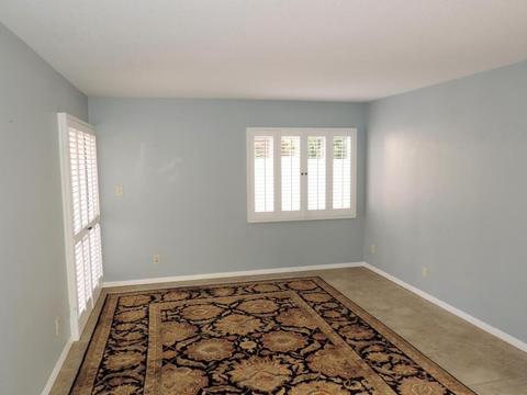 1511 E Nicolet Ave, Phoenix, AZ 85020 photo 21