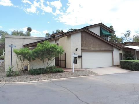 1511 E Nicolet Ave, Phoenix, AZ 85020 photo 2