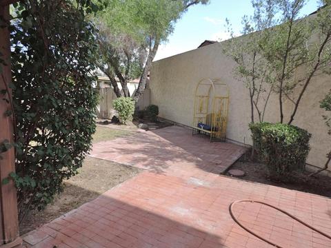 1511 E Nicolet Ave, Phoenix, AZ 85020 photo 49