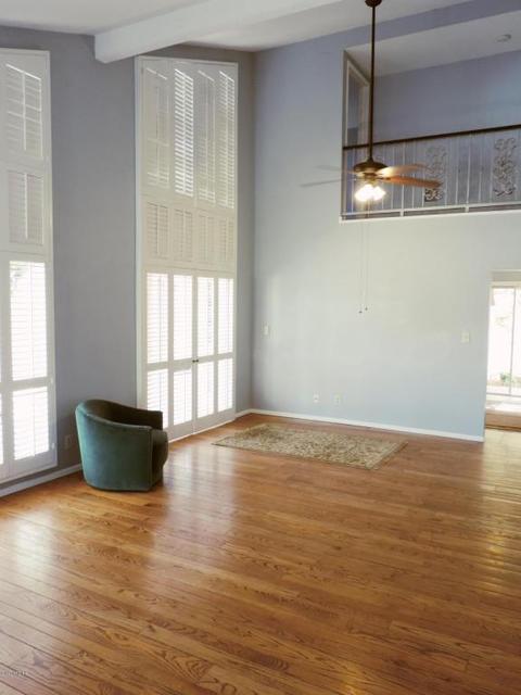 1511 E Nicolet Ave, Phoenix, AZ 85020 photo 8