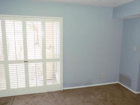 1511 E Nicolet Ave, Phoenix, AZ 85020 photo 22