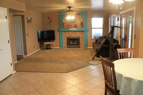 1520 E Hearne Way, Gilbert, AZ 85234 photo 34