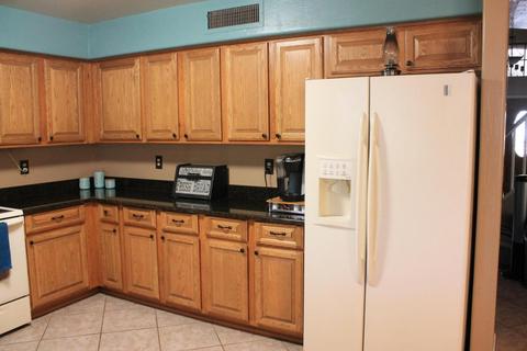 1520 E Hearne Way, Gilbert, AZ 85234 photo 28