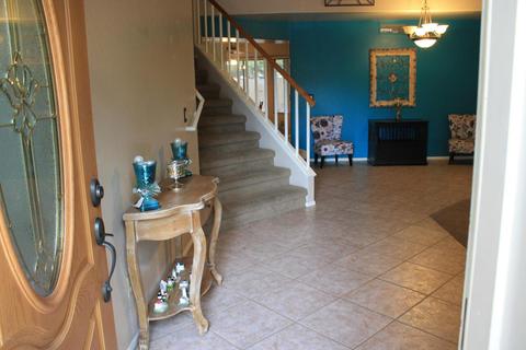 1520 E Hearne Way, Gilbert, AZ 85234 photo 12