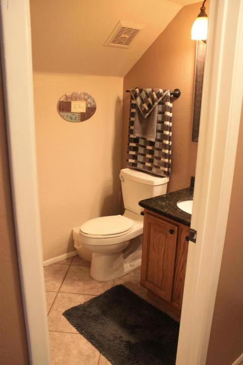 1520 E Hearne Way, Gilbert, AZ 85234 photo 36