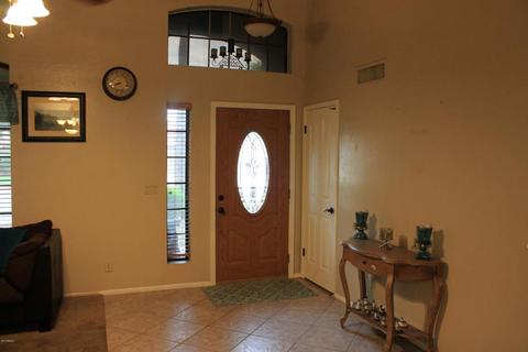 1520 E Hearne Way, Gilbert, AZ 85234 photo 13